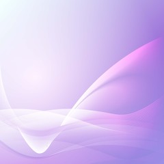 abstract background color