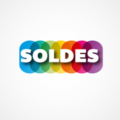 soldes