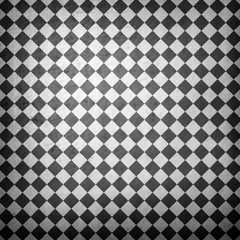 grid pattern background