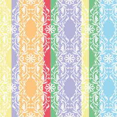 Seamless background.