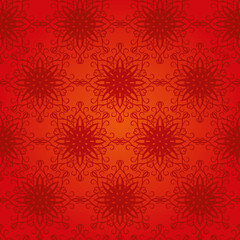 Seamless background.