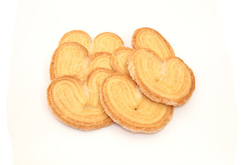 palmier