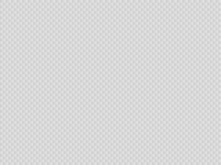 Hintergrund - Geflochtenes Muster in hellgrau