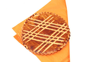 sablé