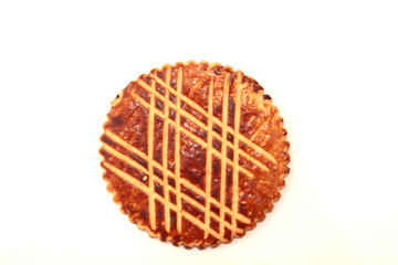 sablé