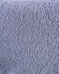Texture serviette