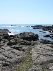 bretagne