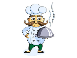 Chef