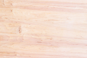 Texture of wood background closeup