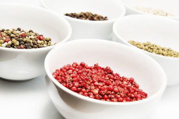Red  pepper