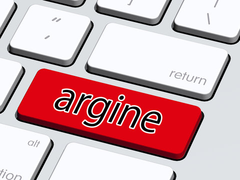 argine