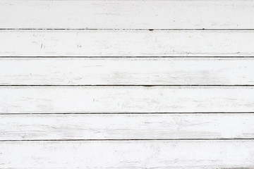 The white wood texture with natural patterns background