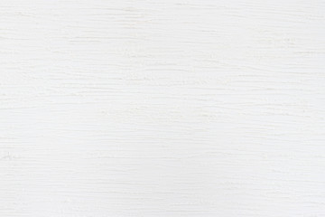 Grain white paint wall background or texture