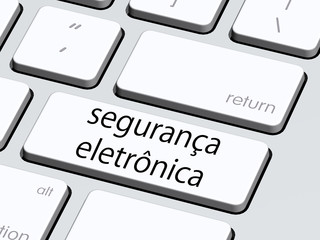 seguran&ccedil;a eletronica5