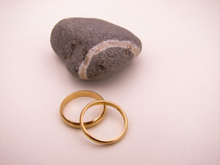 mariage alliance