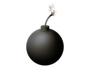 Bomb