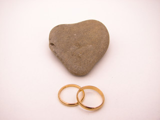 mariage alliance