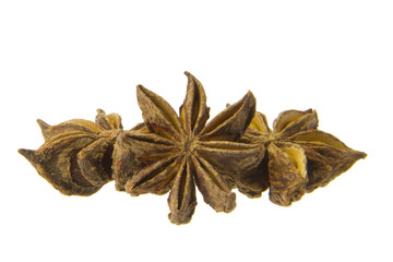 Chinese anise