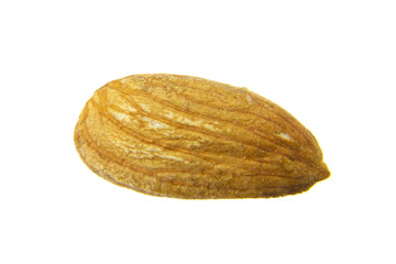 almond