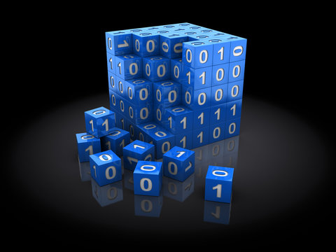binary puzzle