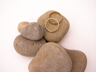mariage alliance