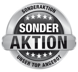 Sonderaktion - Unser Top Angebot