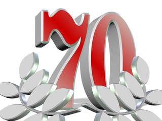 70 photos, royalty free images, graphics, vectors & videos Adobe Stock