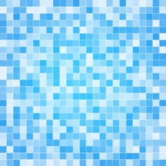 Digital Technology Vector Background