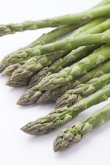 Asparagus