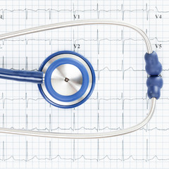 Medicine, healthcare and all things related - 1 to 1 ratio