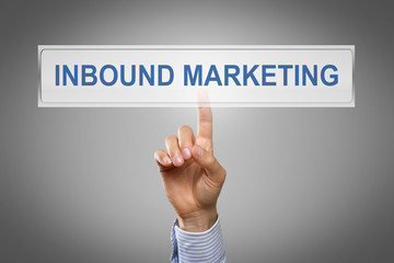 Inbound Marketing