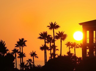Chiclana, Cadiz, España. © StockPhotoAstur