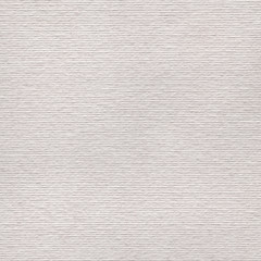 White paper texture or background