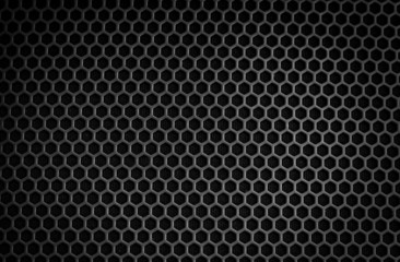 speaker grid texture