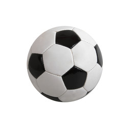 Fototapeta premium Fußball