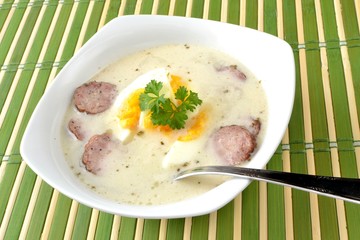 żurek © robert6666