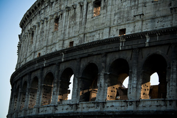 Colosseo