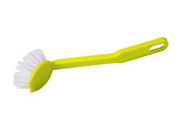 closet brush