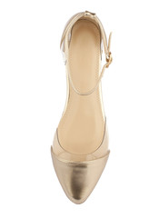 Fototapeta premium shoes