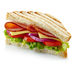 Sandwich