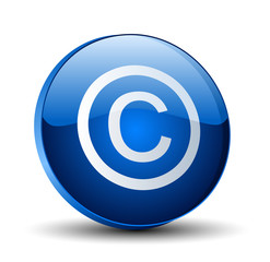 Copyright