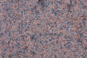 red marbled granite texture