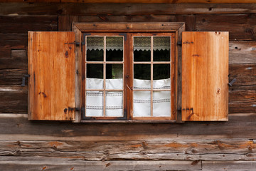 Window 172