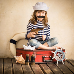 Pirate