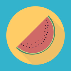 watermelon icon