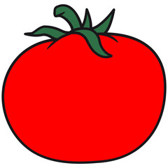 Tomate Design