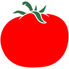 Tomate Design