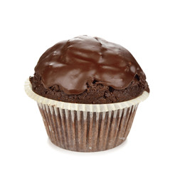 Chocolate cupcakes