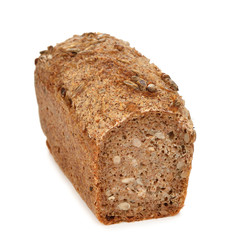 whole wheat bread