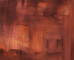 Abstract  backgrounds